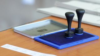 S-a aflat care va fi intrebarea de la referendumul pentru redefinirea familiei in Constitutie