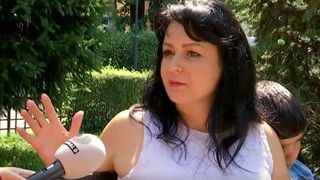 Succesul, o "meserie" care se invata! O romanca le preda strainilor lectii de antreprenoriat