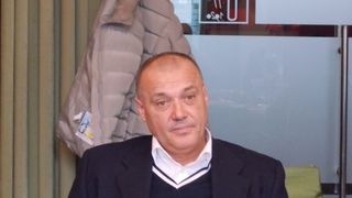 Marcel Puscas o desfiinteaza pe Carmen Dan din cauza traficului din Bucuresti: "Fluidizeaza-te de la guvernare"