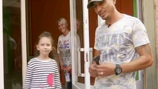 Dupa violentele din 10 august, romanii si-au facut bagajele si au plecat din tara: "Ce sa mai facem acasa?" - Urmareste un material marca Asta-i Romania!