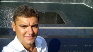 Cristian Boureanu, "vanat" de politistii de la Rutiera? Ce a patit fostul senator?