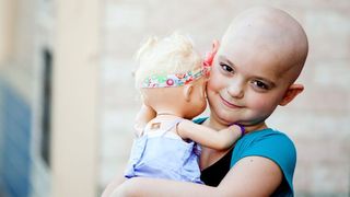 Povestile copiilor care cauta vindecare la straini, pentru ca la ei in tara sunt condamnati la moarte, continua! Un baietel a fost diagnosticat gresit cu o boala crunta, dar in Italia a primit alt verdict