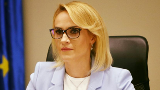 Primaria Bucuresti vrea sa editeze si sa distribuie catre elevi doua volume despre Istoria Romaniei. Costul proiectului este de 2.5 milioane de lei.