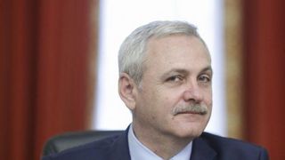 Cum motiveaza Liviu Dragnea necesitatea amnistiei: &ldquo;Vor sa ma bage la puscarie&rdquo;