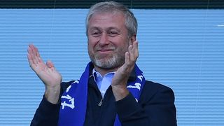 Asta da, veste! Abramovich s-a hotarat sa vanda Chelsea