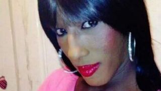 Femeie transgender, ucisa cu bestialitate de un tanar in varsta de 25 de ani