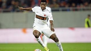 Moment important in procesul lui Patrick Ekeng, fotbalistul dinamovist mort pe teren in urma cu mai bine de doi ani! Cati ani de puscarie risca doctorul de pe salvare care nu i-a acordat primul ajutor