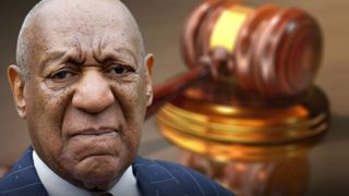 Drogate si violate! Victimele lui Bill Cosby vor sa-l vada pe actorul american dupa gratii!