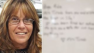 O profesoara a fost concediata pentru ca a refuzat sa le dea elevilor note mai mari