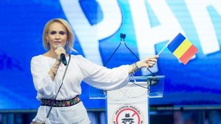 Primaria Capitalei va investi peste 52 de milioane de lei pentru reabilitarea si consolidarea Podului Grant