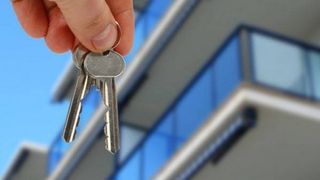 Toti proprietarii de apartamente trebuie sa stie asta! Risca amenzi de 10.000 de lei