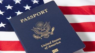 Incepe programul Loteria Vizelor! Iata ce trebuie sa faci daca vrei sa emigrezi in Statele Unite ale Americii