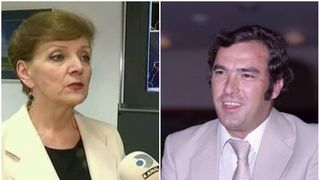 Legatura dintre Romica Jurca si Nicu Ceausescu! Putina lume cunoaste aceste detalii