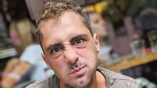 Vladimir Draghia boicoteaza referendumul pentru familie! "Iubirea nu se voteaza"