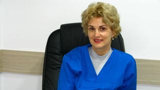 Sentinta istorica in cazul unui medic din Tg. Jiu acuzat de malpraxis! Despagubirea record pe care trebuie sa o plateasca