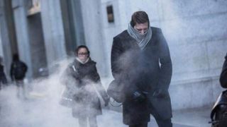 Cea mai rece dimineata de 27 septembrie din Romania! Ce temperatura s-a inregistrat la Miercurea Ciuc