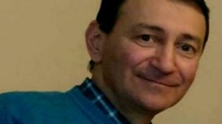 Ce a facut Salvatore Popescu timp de o luna in Istanbul! Amanunte incredibile despre inginerul disparut