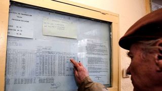 Mai multi bani pentru intretinere! Anuntul care ii va demoraliza pe cei care stau la bloc!