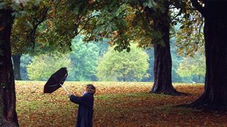 Prognoza meteo pentru weekendul 28-30 septembrie! Iata cum va fi vremea