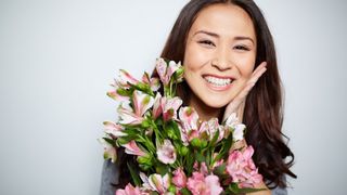 Florile si personalitatea - ce spune despre tine floarea preferata!