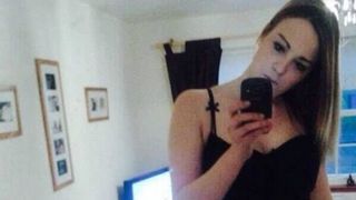 Fiica ii murise in spital, dar mama ei n-avea niciun stres - Ce facea tanara intr-o rezerva te va lasa fara cuvinte!