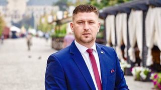 Eroul de la Londra a devenit celebru in Iasi! Ce distinctie a primit chiar in urma cu cateva zile