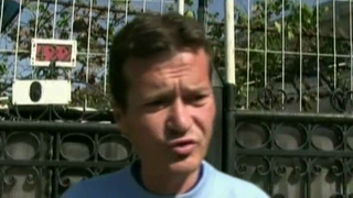 Acuzatii grave la adresa unui invatator din Dolj. "Vine baut la scoala. I-a cazut sticla de bere din buzunar"