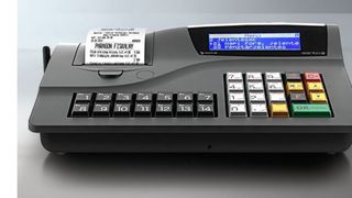 Comerciantii din Romania sunt obligati sa isi schimbe casele de marcat - Fiscul spera ca asa va combate evaziunea