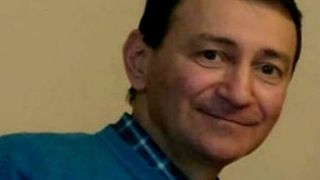 Medicii de la Psihiatrie, despre inginerul roman ratacit in Istanbul: "Trebuie supravegheat in permanenta"