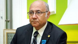 Se pregateste un nou caz Burnei! Cine este urmatoarea victima a sistemului! Mai multe nume grele sunt implicate si zeci de mii de pacienti vor fi sacrificati