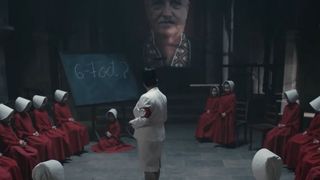 "Copiii referendumului", spot publicitar socant care indeamna la boicotarea referendumului