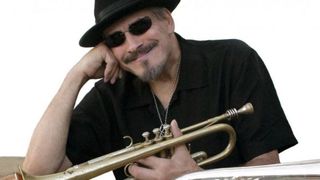 Zi neagra pentru industria muzicala. Artist mort in incendiu