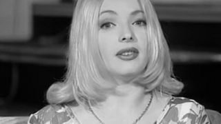 Doliu in teatrul romanesc. S-a stins din viata una dintre cele mai frumoase actrite