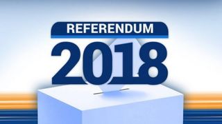 Referendumul pentru redefinirea familiei provoaca scandal dupa scandal! Subiectul a ajuns sa fie folosit ca tema pentru predicile preotilor