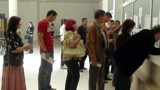 Reduceri substantiale din partea statului la anumite impozite. Tu esti eligibil?