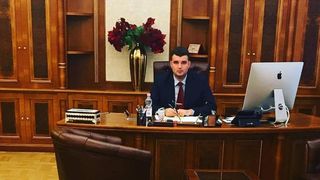 Victoras Micula voteaza „DA” la referendum: „Homosexualitatea e o boala psihica”