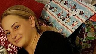 Se confrunta cu o problema pe care multi o neglijeaza si a decis sa-si puna capat zilelor. A lasat in spate un copil si un sot