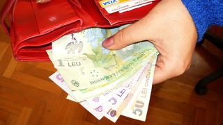 Primaria Bucuresti ofera ajutoare pentru incalzire in iarna 2018 - 2019. Vezi care sunt conditiile in care le poti obtine