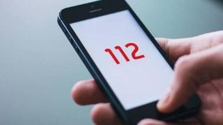 Moarte suspecta in judetul Teleorman. Un barbat a fost gasit carbonizat sub un pod