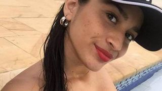 A ramas invalida si a pierdut o sarcina! Drama pe care o traieste femeia din cauza unui tatuaj