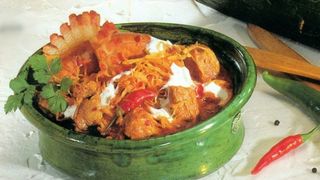 Reteta cu care iti vei cuceri invitatii! Iata cum se prepara cel mai gustos gulas secuiesc