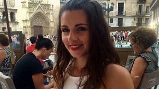 O profesoara s-a sinucis dupa ce terapeutul ocupational i-a facut caracterizarea. Femeia n-a suportat sa vada ce a scris despre ea