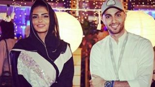 Nunta unei printese saudite de la Paris s-a terminat cu scandal! Tinerii insuratei sustin ca au fost jefuiti