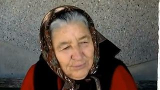 Referendumul le da mari batai de cap romanilor! Populatia de la sate nici macar nu stie pentru ce se iese la vot