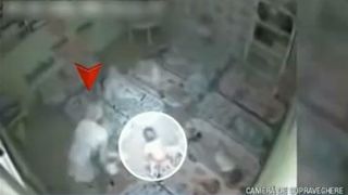 Acuzatii grave intr-o gradinita din Constanta! O educatoare ar fi bruscat un copil de nici doi ani