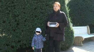 Descoperire halucinanta a unei femei din Caras Severin in carnea cumparata de la supermarket