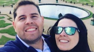 Se iubeau la nebunie si au decis sa se casatoreasca, insa soarta avea altceva pregatit pentru ei. Nenorocirea care s-a abatut asupra celor doi tineri