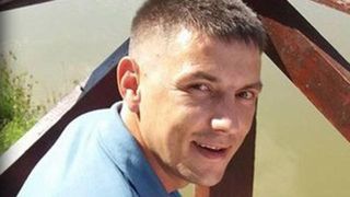 Tanar ucis in Belgia. A lasat o familie in spate. Cine este suspectul