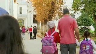 Mai multe şcoli din Capitală vor fi &icirc;nchise. Care este motivul şi c&acirc;t durează măsură luată de autorităţi