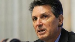 Deputatul PSD, Iulian Iancu, a ajuns de urgenţă la spital. Medicii &icirc;l ţin sub supraveghere